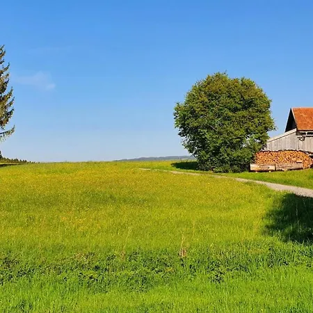Am Hochbergle Haus 109
