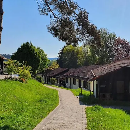 Am Hochbergle Haus 109