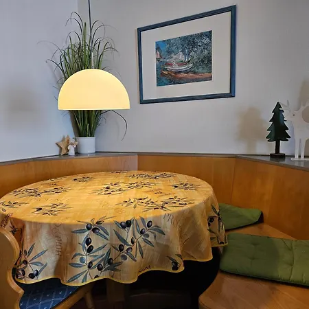 Am Hochbergle Haus 109 *
