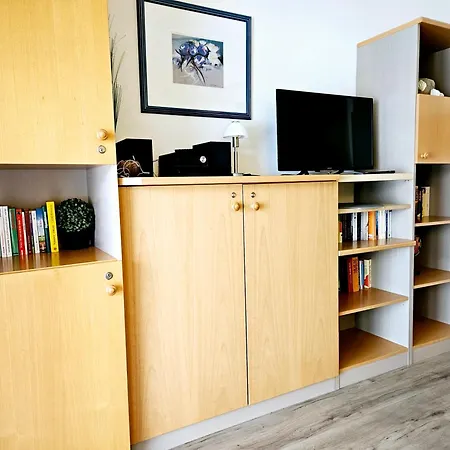 Am Hochbergle Haus 109